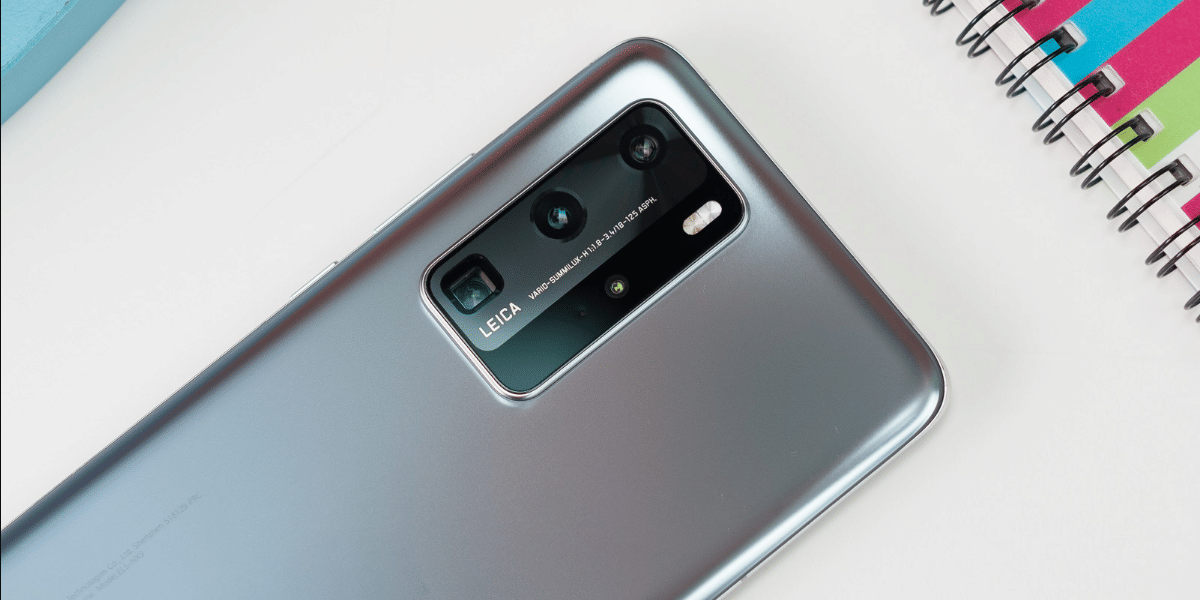 Huawei Mate 40 Will Be Reportedly Delayed As The Company Sets On Its Evaluating Chip Supply