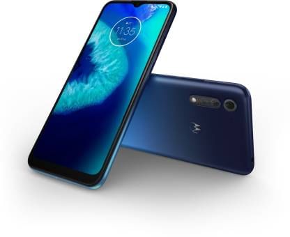 motorola-g8-power-lite