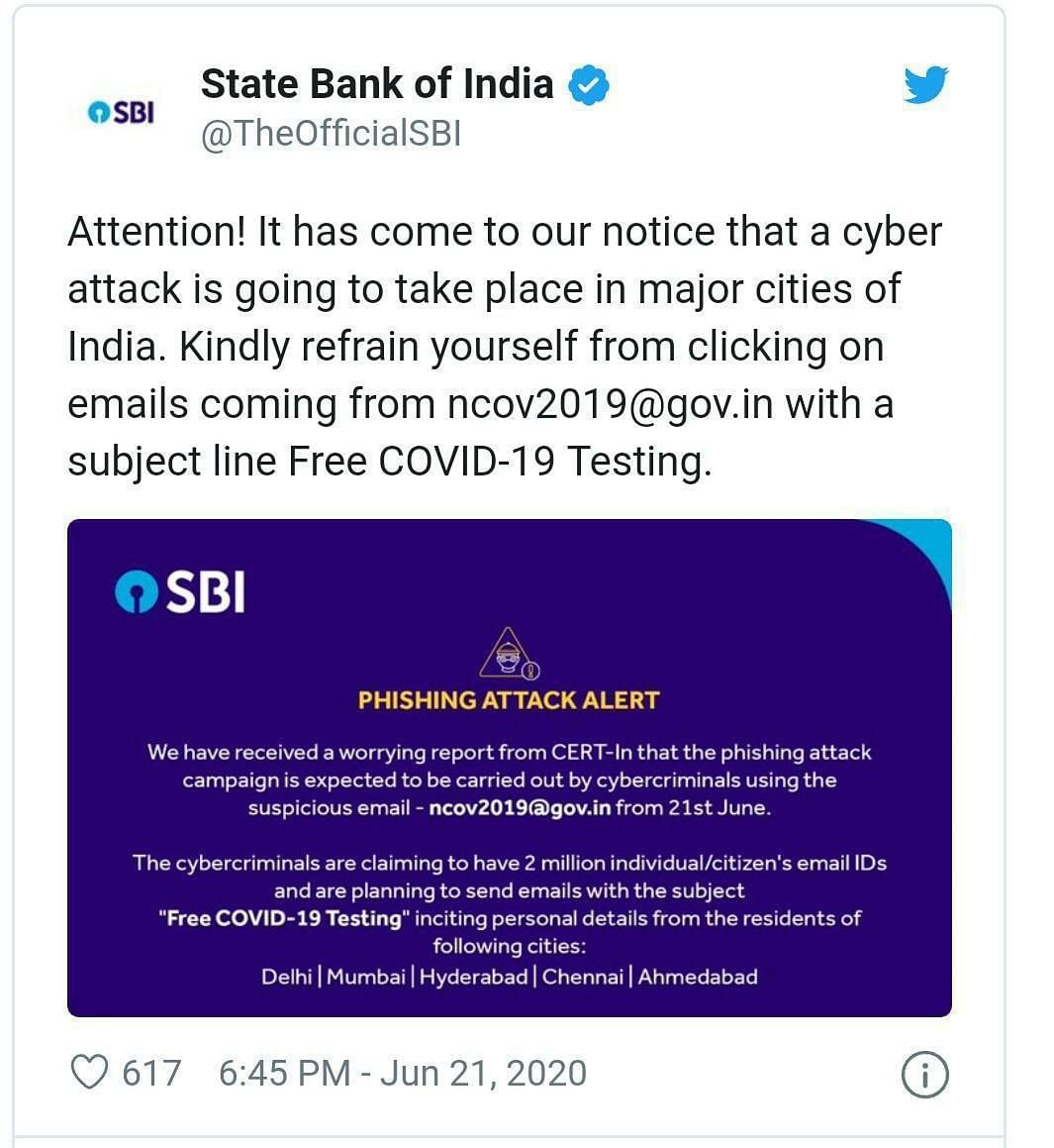 sbi
