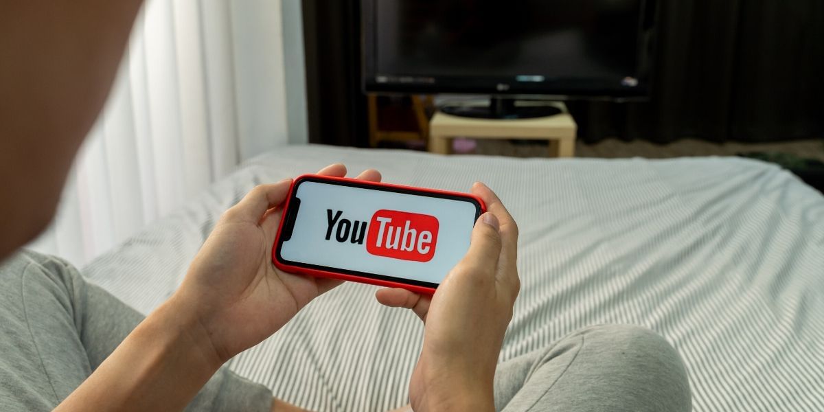 How To Download YouTube Videos For Free