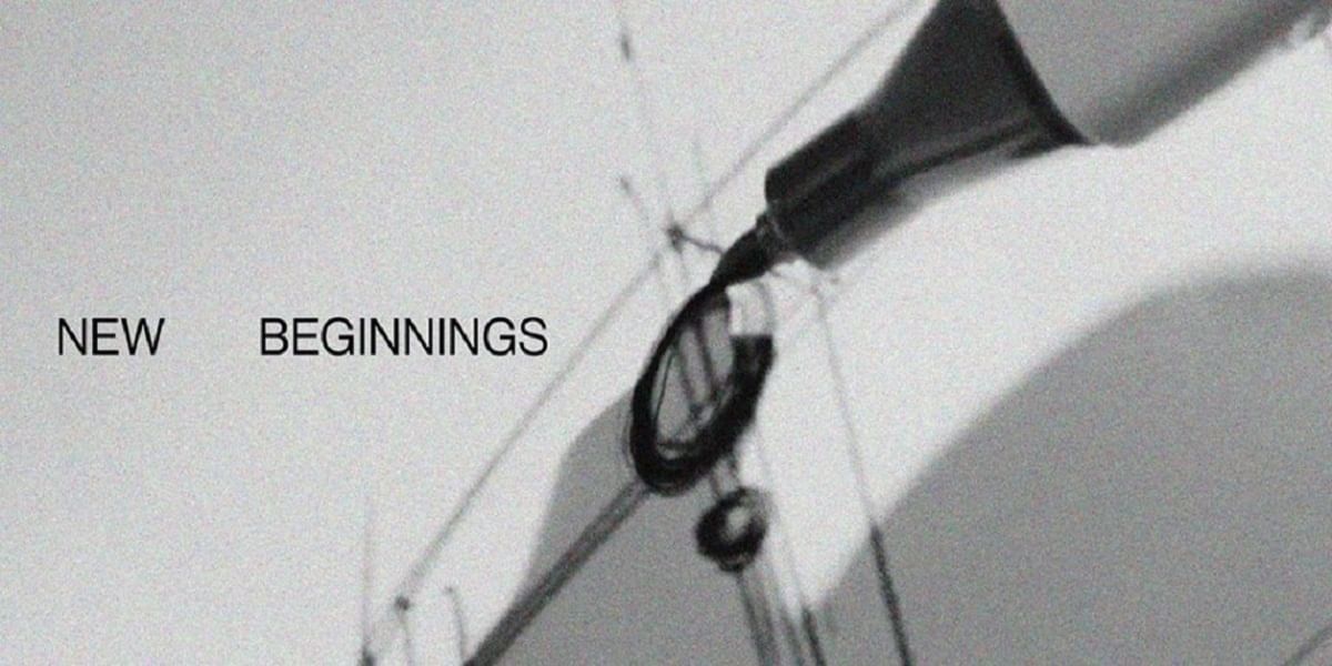 OnePlus Lite Z Expected To Arrive Next Month