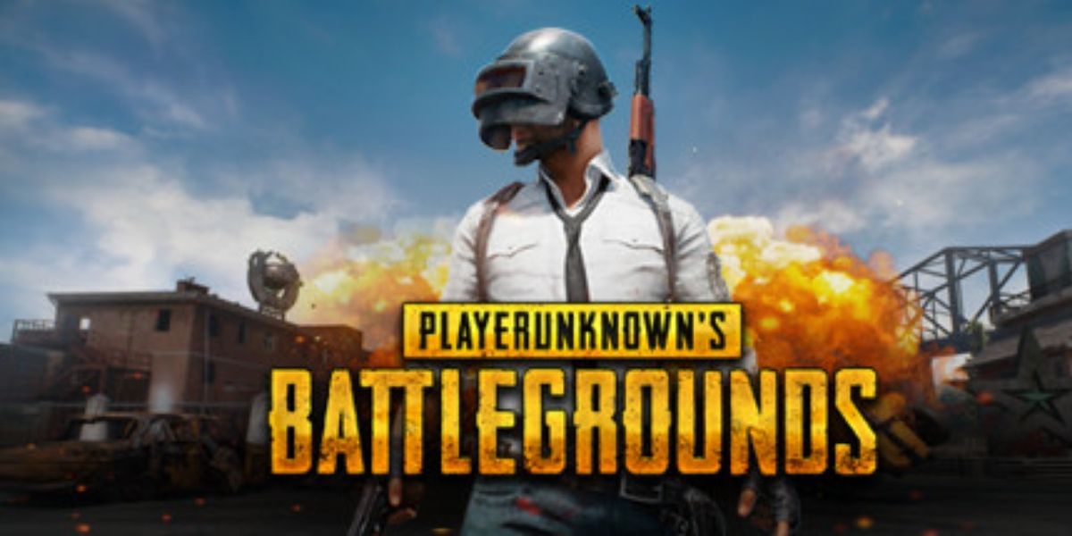 What’s The Dream Configuration For Smartphone To Play PUBG!