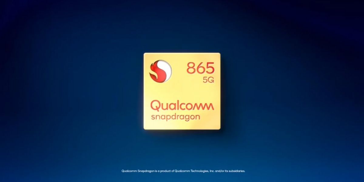 What Are The Best Processors For Gaming