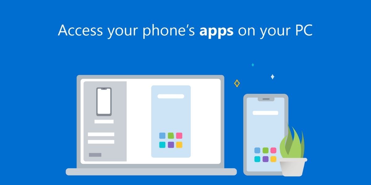How To Make And Receive Calls On PC