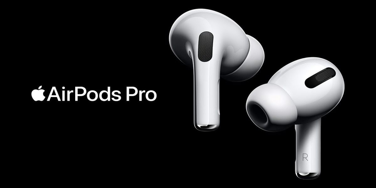 Apple AirPods To Get Spatial Audio And Seamless Switch Between Devices