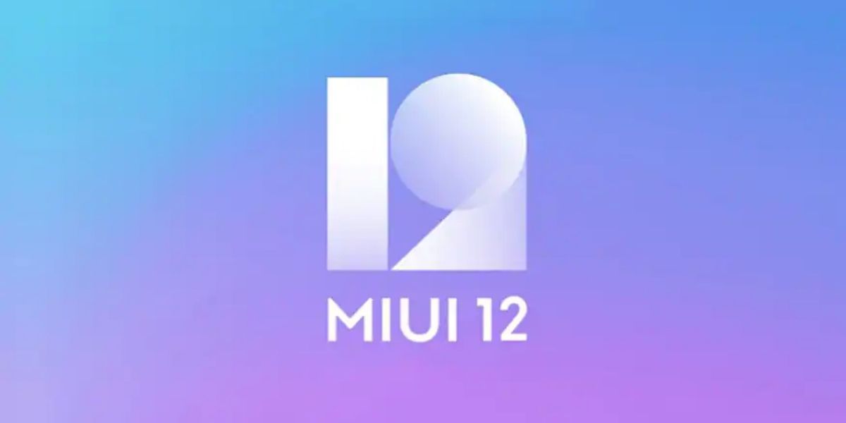 How To Disable MIUI 12 Ads Using A Single Toggle Switch