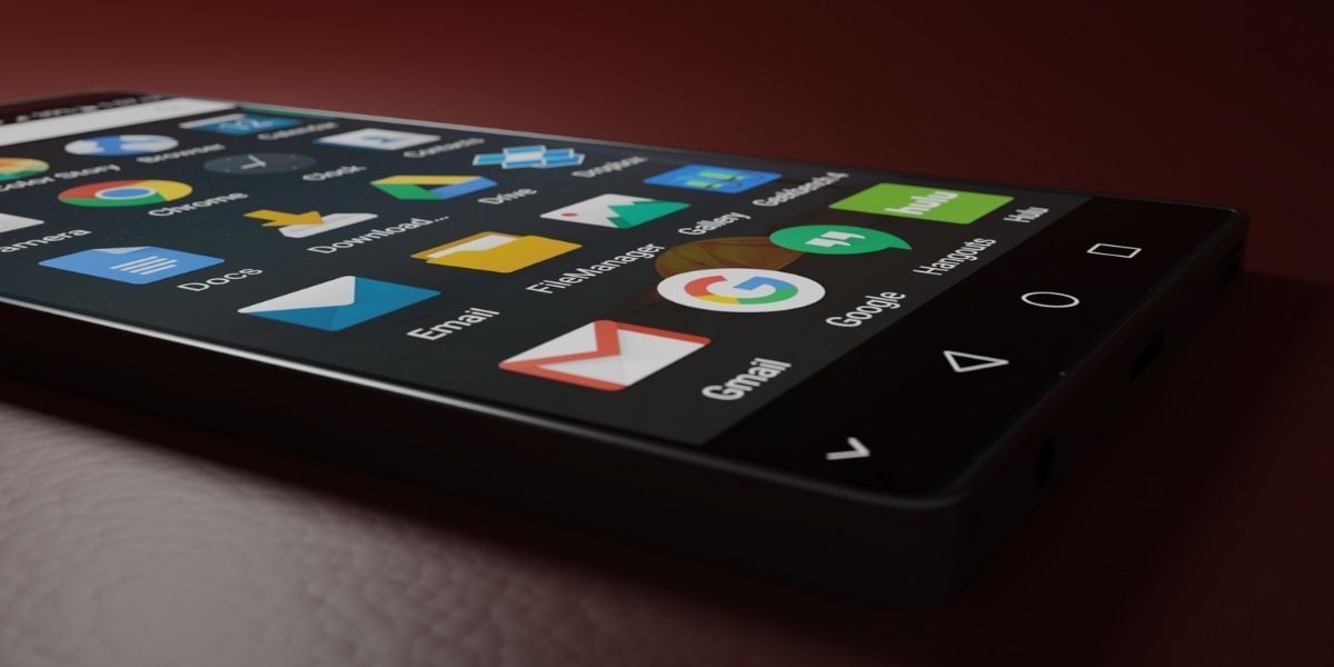 How To Pin Apps On Android 10 Smartphones!