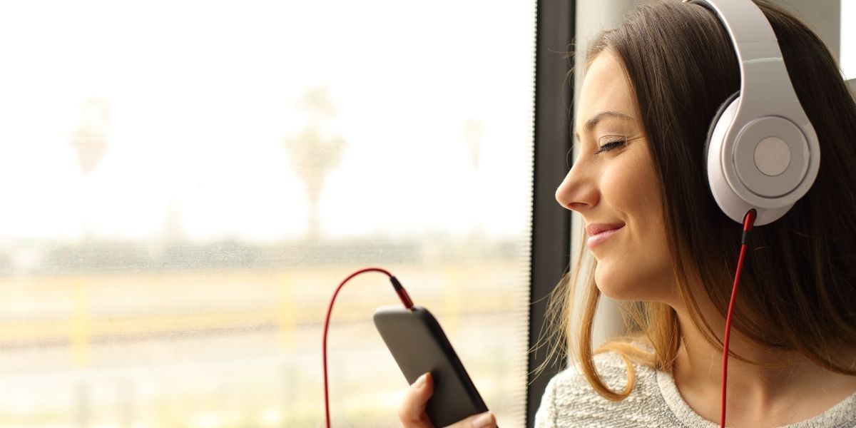 How To Upload Music To YouTube Music Library!