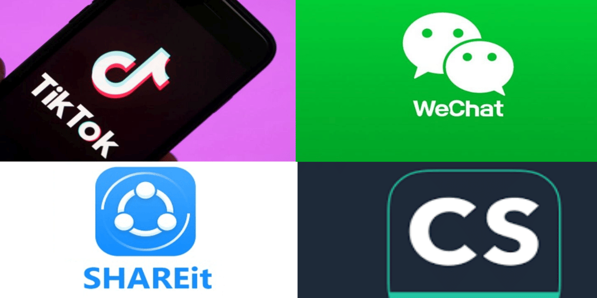 Another 47 Chinese Apps Banned In India, PUBG Mobile Could Be Next