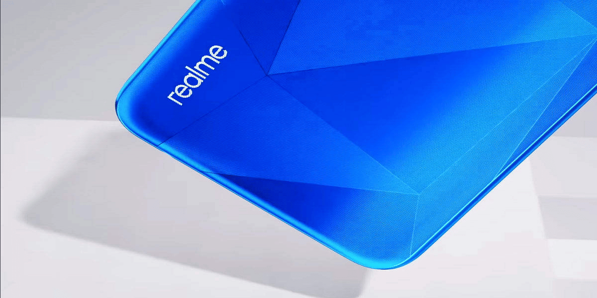 Realme Hikes Prices Of Realme 6, Realme 5s And Realme C2