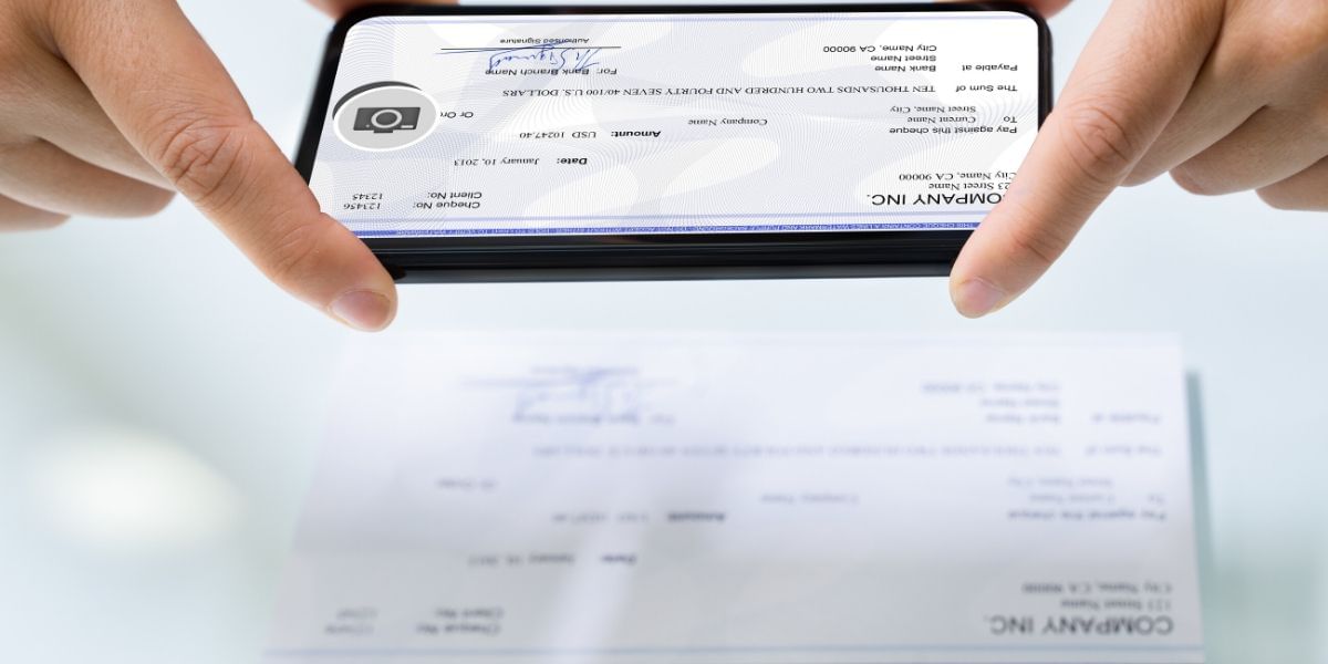 Best CamScanner App Alternatives For Android and iOS!