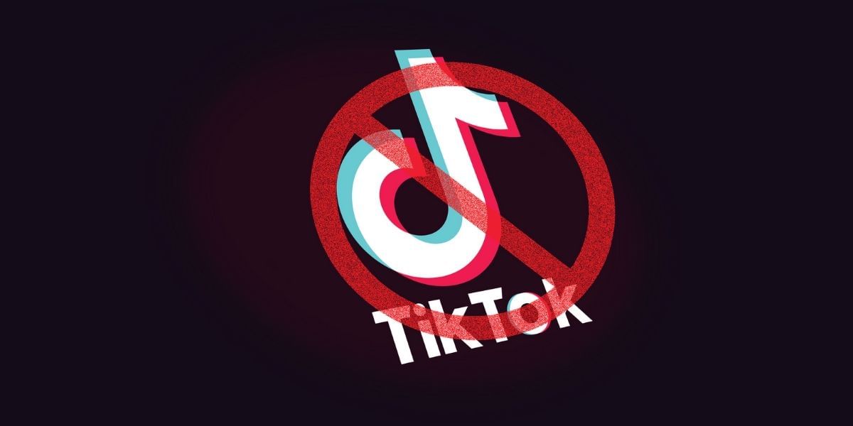 Australia And US Planning TikTok Ban, Following India&#8217;s Precedent