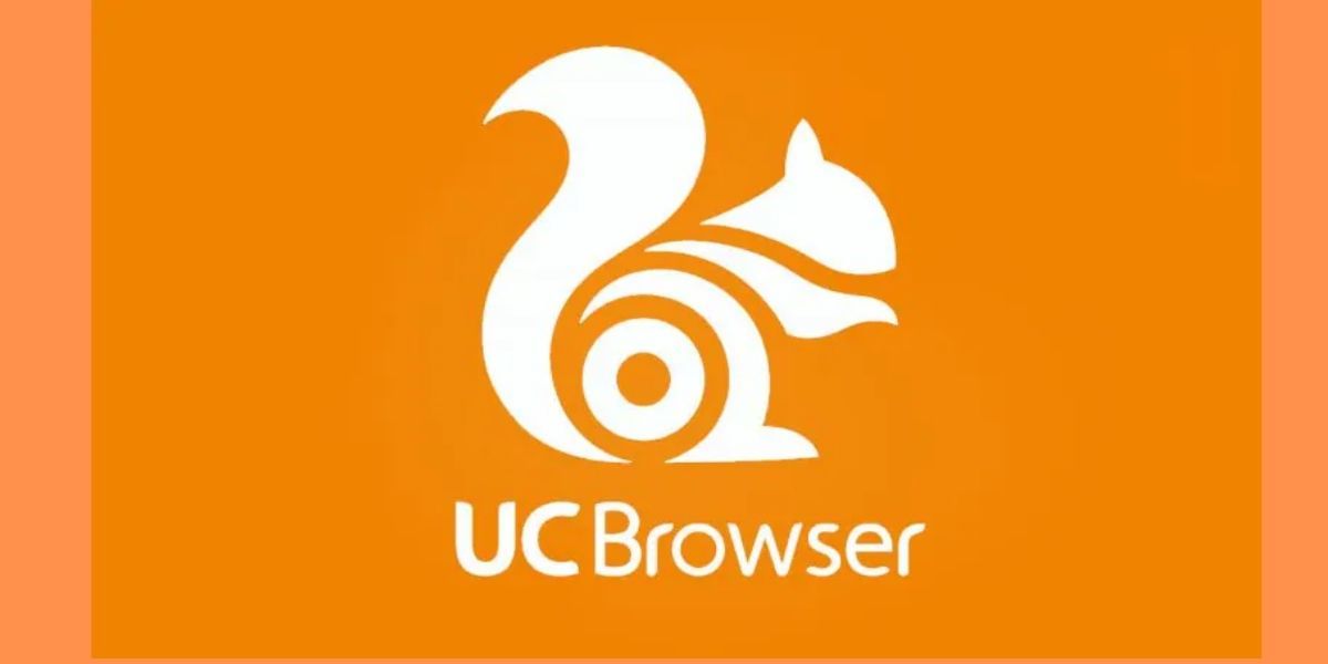 Top Alternatives To UC Browser On Android And iOS That You Can Try!