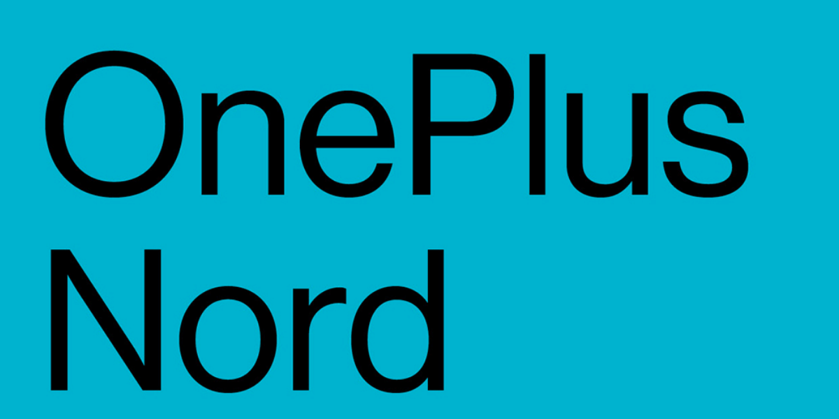 OnePlus Nord Design and Color Options Revealed in New Video