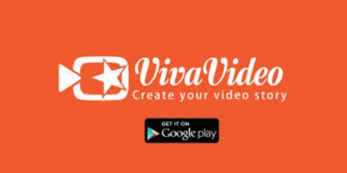 Top VivaVideo Alternatives To Edit Videos On Android And iOS!