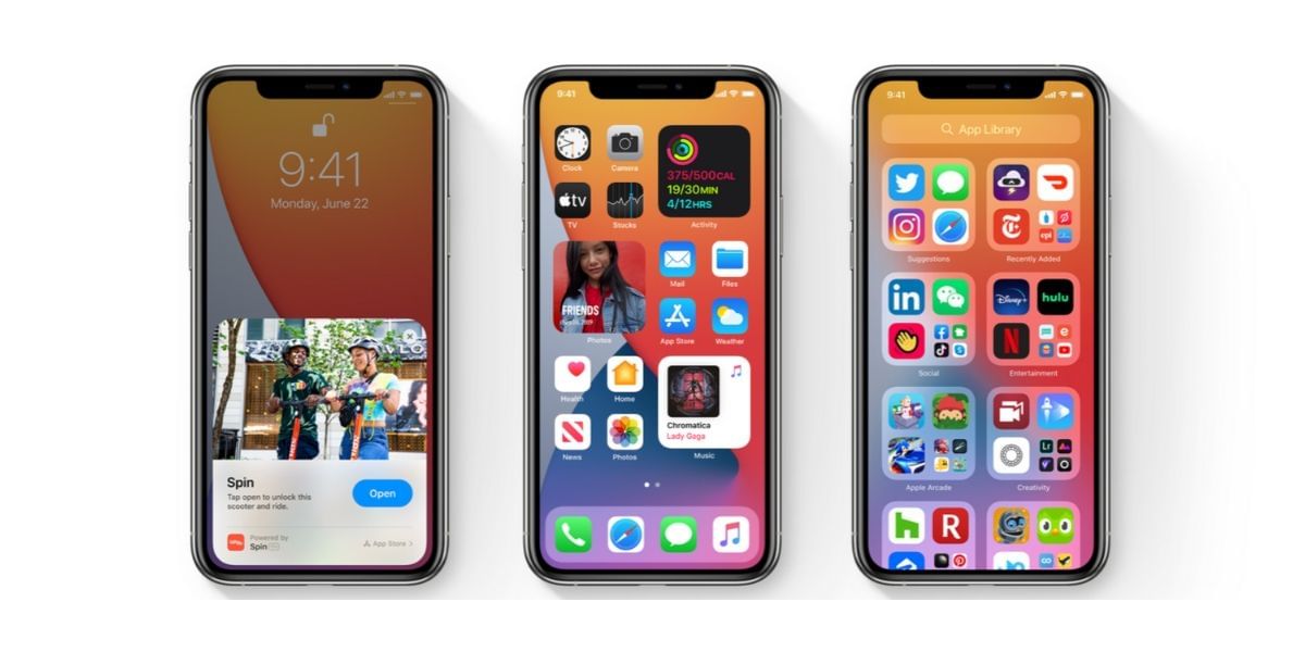 Upcoming Smartphone Launches