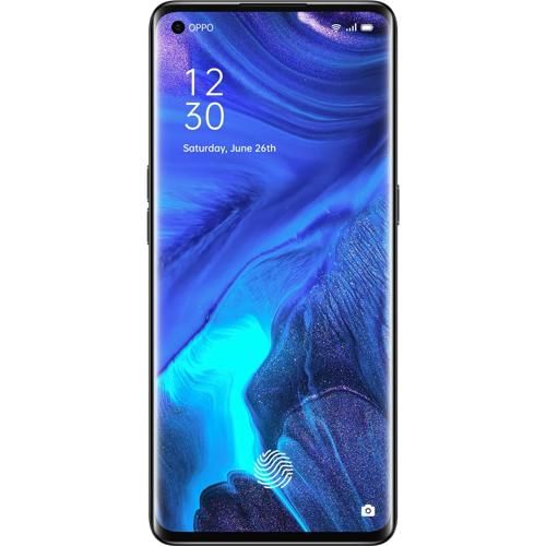 OPPO Reno4 Pro Front