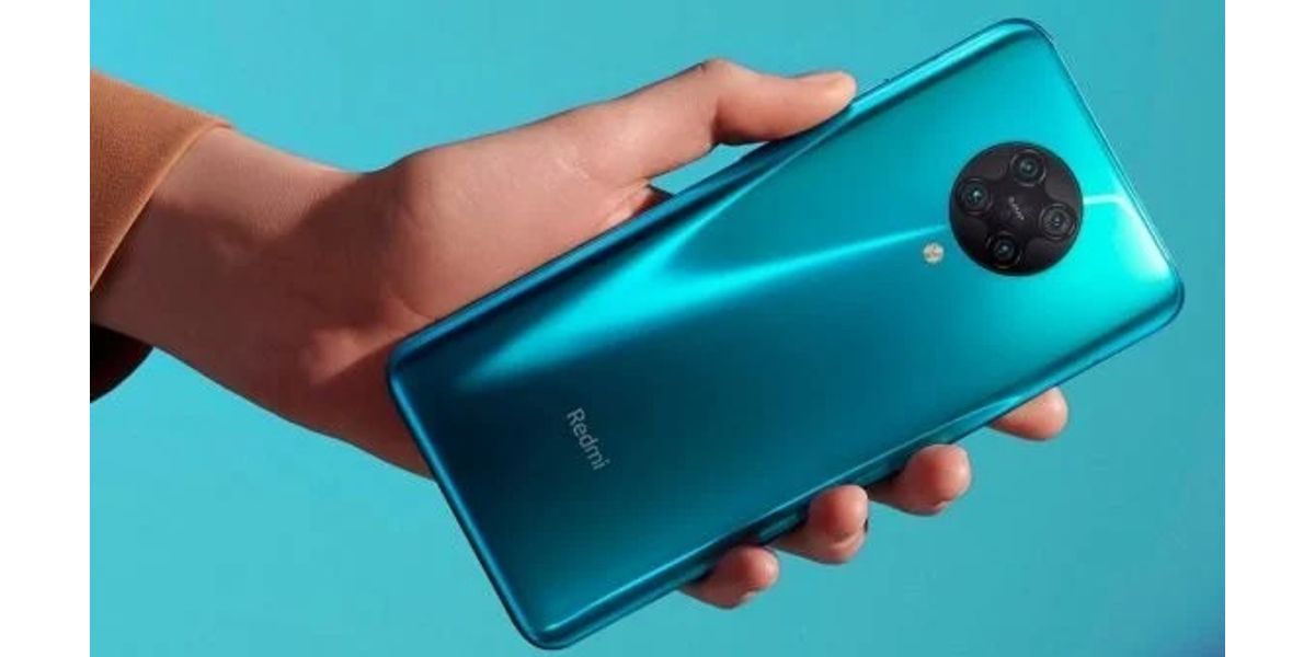 Redmi K30 Ultra Specifications Leak – Pop Up Camera Surprise Addition