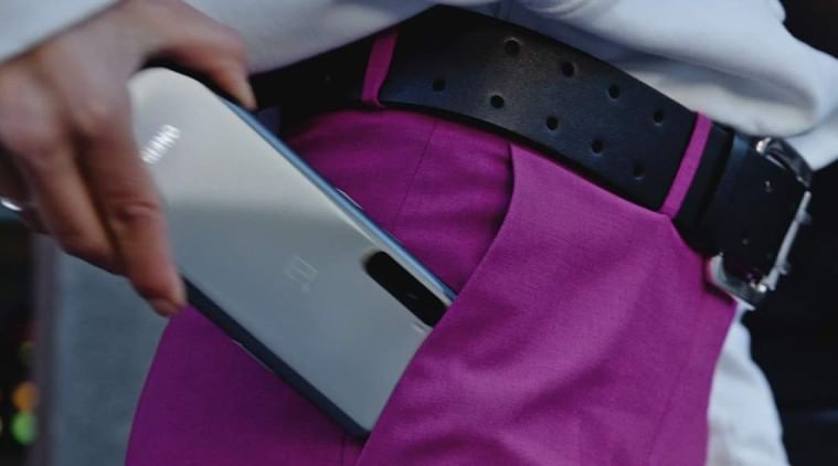 Listing On Amazon Leaks OnePlus Nord India Launch Date – 21 July