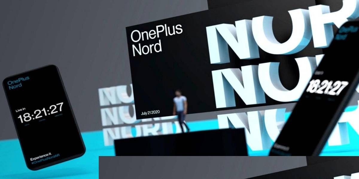 OnePlus Nord Price and Specifications Leaked: See Camera Details