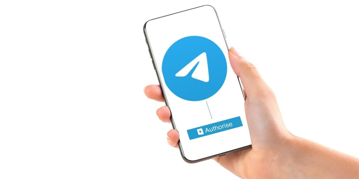 What Is Telegram – How To Use The App