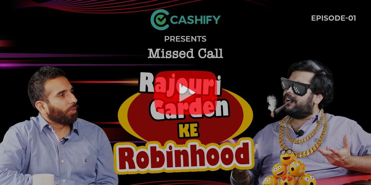 How Are You Fooled By Your Phone Dealers – A Funny Tale