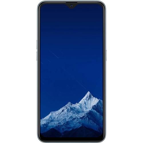 OPPO A11K Front