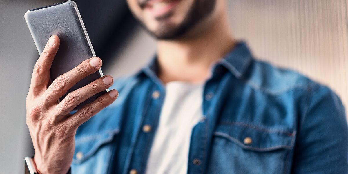 How To Copy And Paste Text, Links On Android!