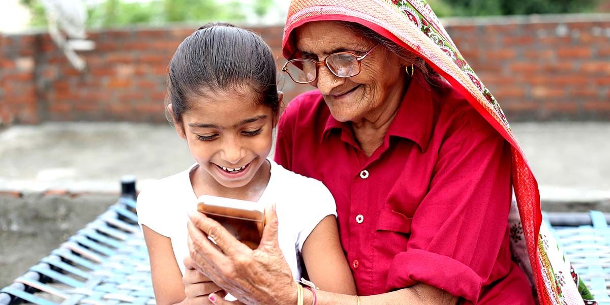 afaqs! Writes About Donate For Education By Cashify