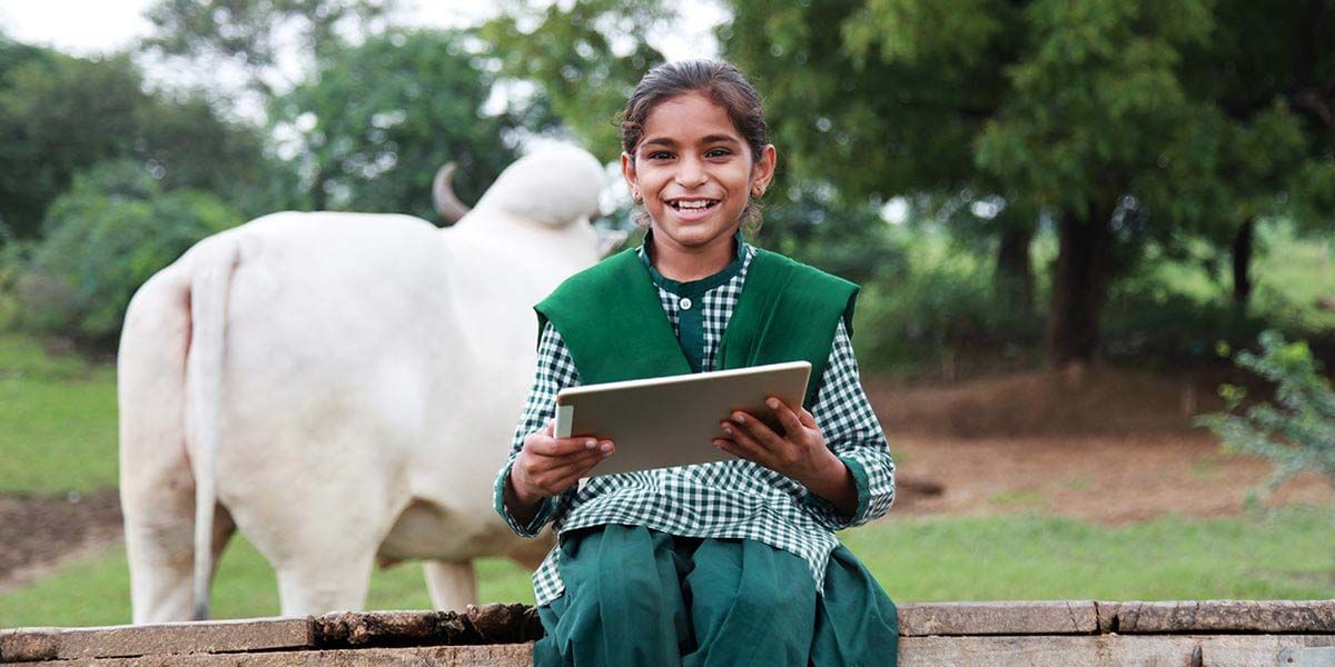 How To Donate For Education – Read On Amar Ujala