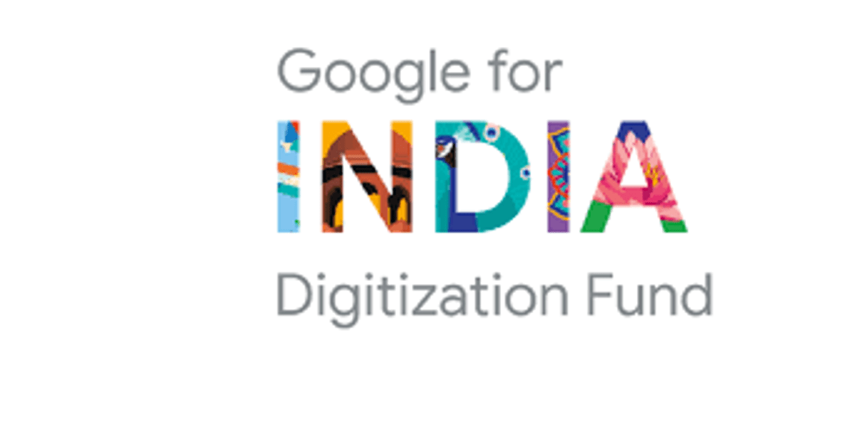 Google For India 2020 Highlights: $10Bn Funding, Greater Focus On India