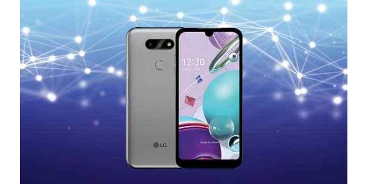 LG Aristo 5 With Dual Rear Camera Goes Official: Everything You Need To Know