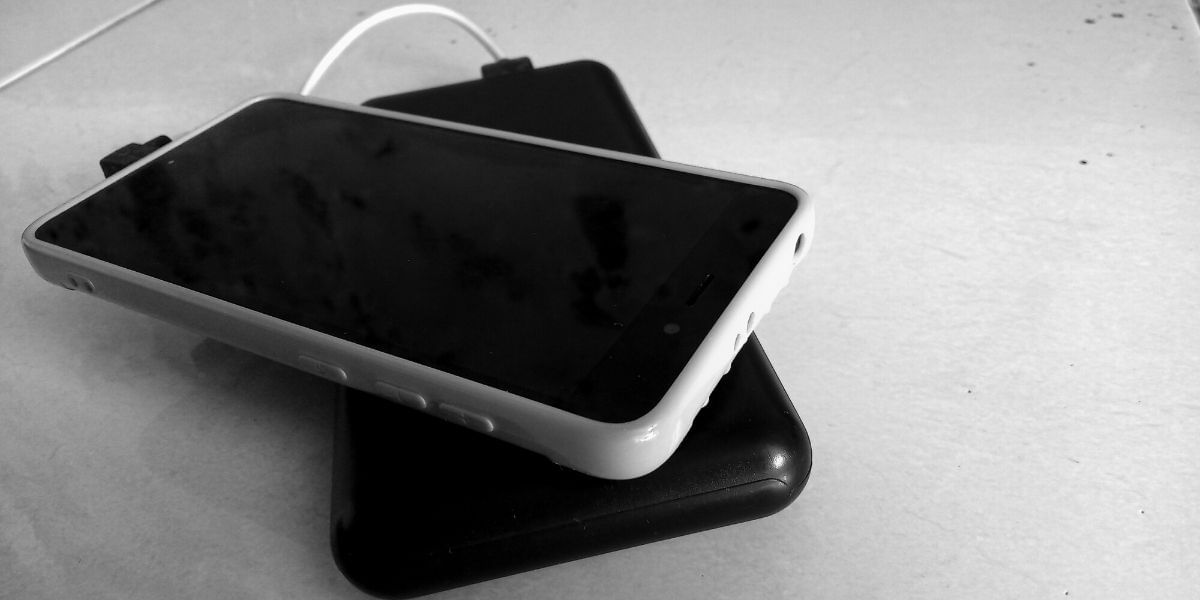 How To Make Your Smartphone Last Longer!