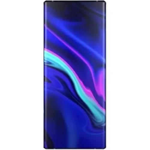 Vivo Apex 2020 Front