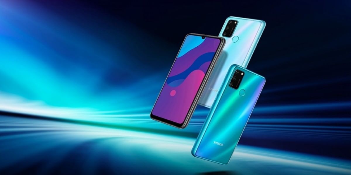 Honor 9A Launch In India Scheduled For July 31