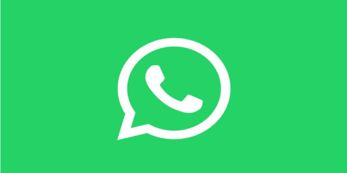 New Feature To Use One WhatsApp Number On Four Devices Coming Soon