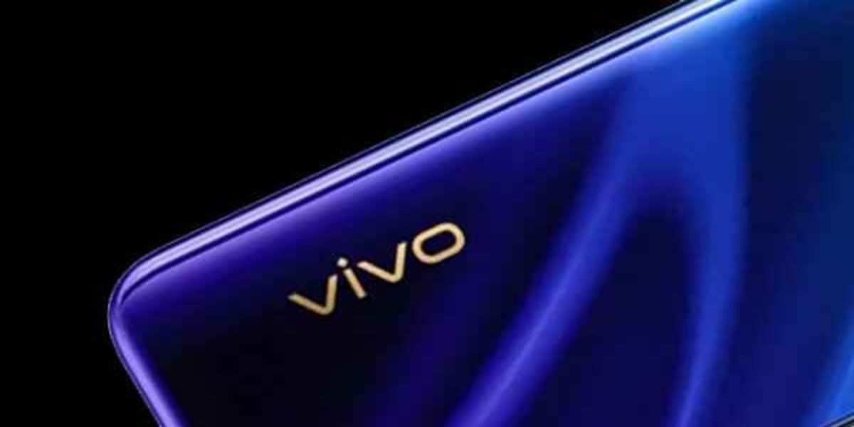 Leak: Vivo X60s Could Have 33W Fast Charging, Snapdragon 765G