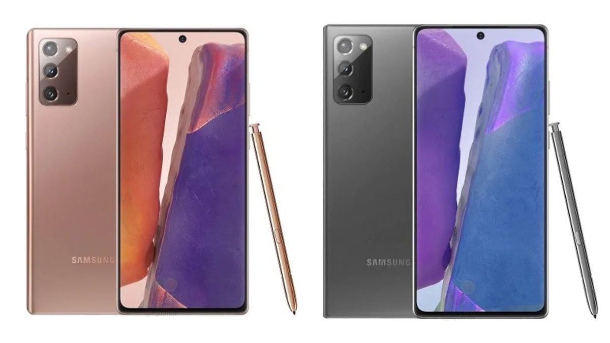 Vivo S7 5G To Launch On 3rd September: See Expected Specifications Here