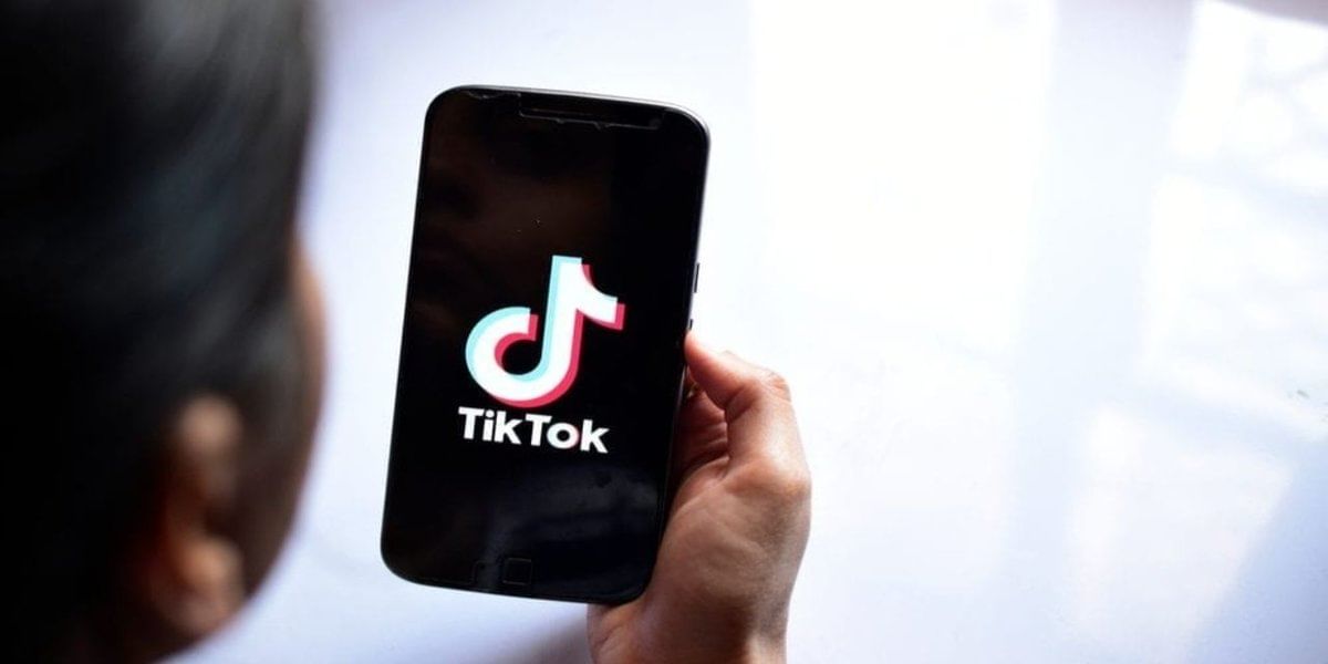 Reports: China May Not Allow Microsoft To Acquire TikTok