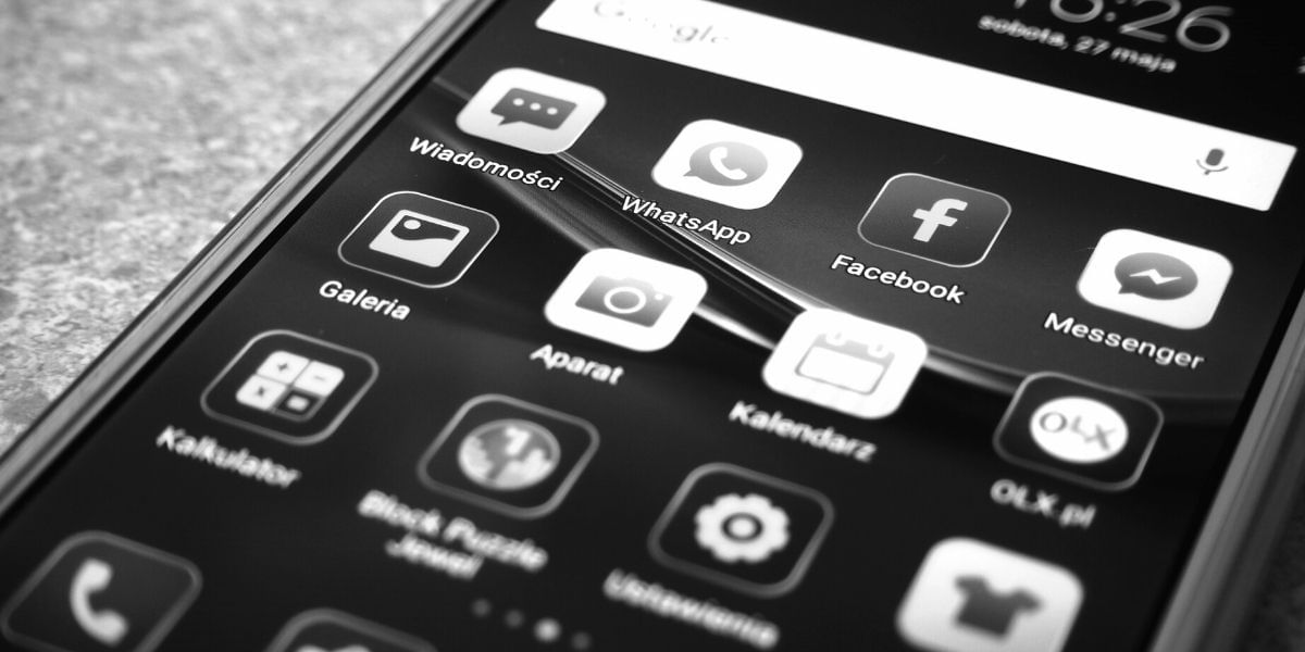 5 Steps To Take Before Selling Your Old Android Phone!