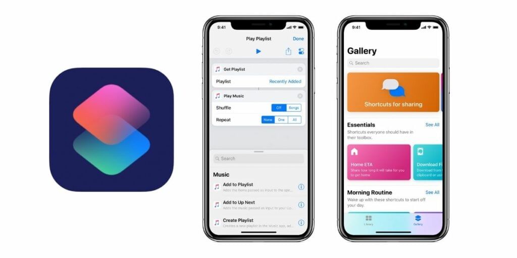 Top 8 Siri Shortcuts – How They Work