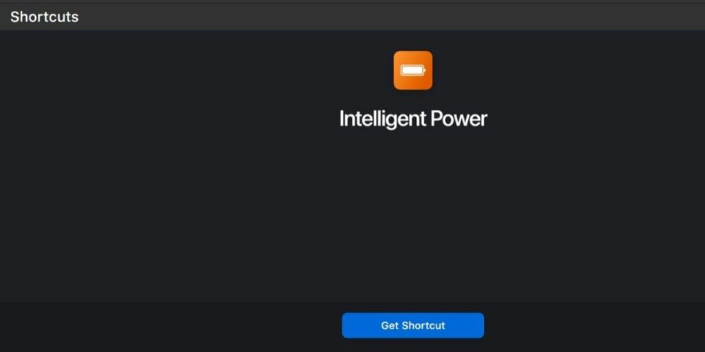 Top 8 Siri Shortcuts – How They Work