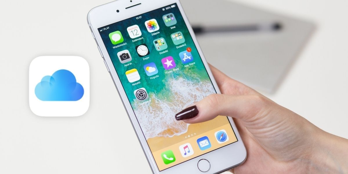 How To Backup To iCloud After Getting ‘Not Enough iCloud Storage’ Error!