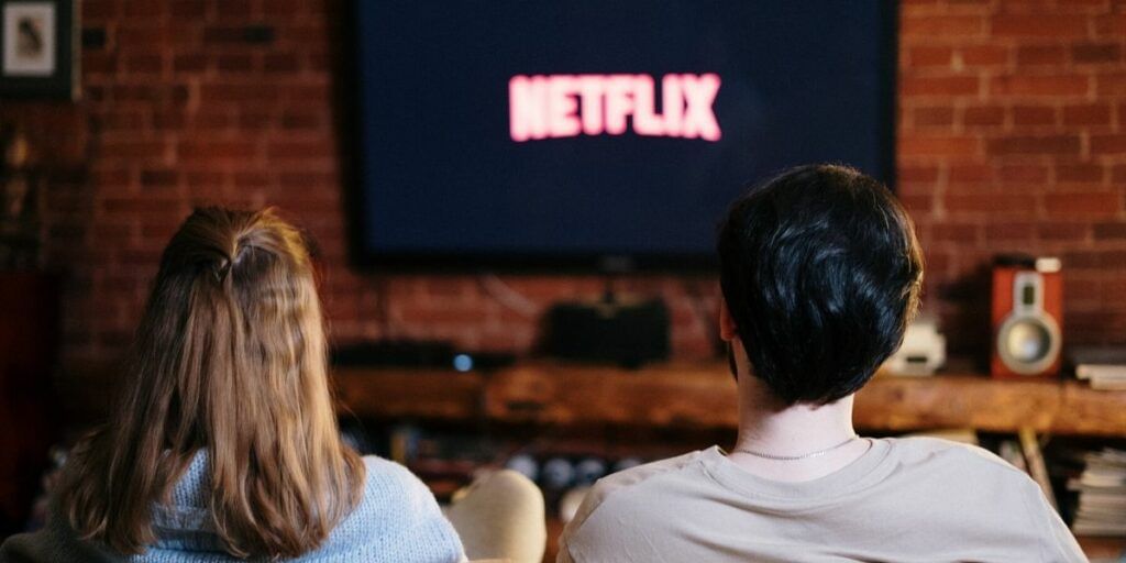 How To Filter Netflix Kids Shows By Title And Age