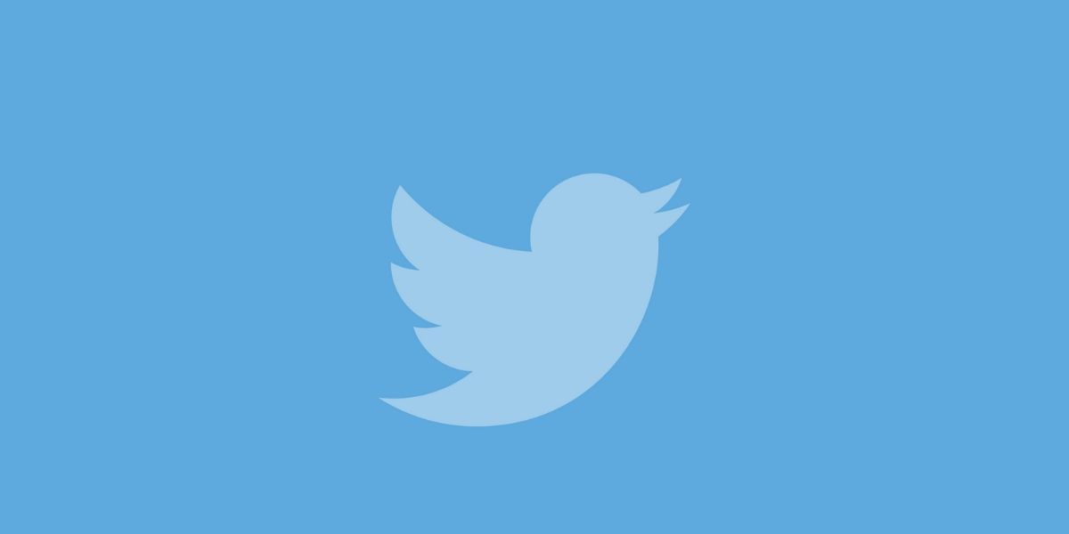 How To Voice Tweet On Your iPhone!