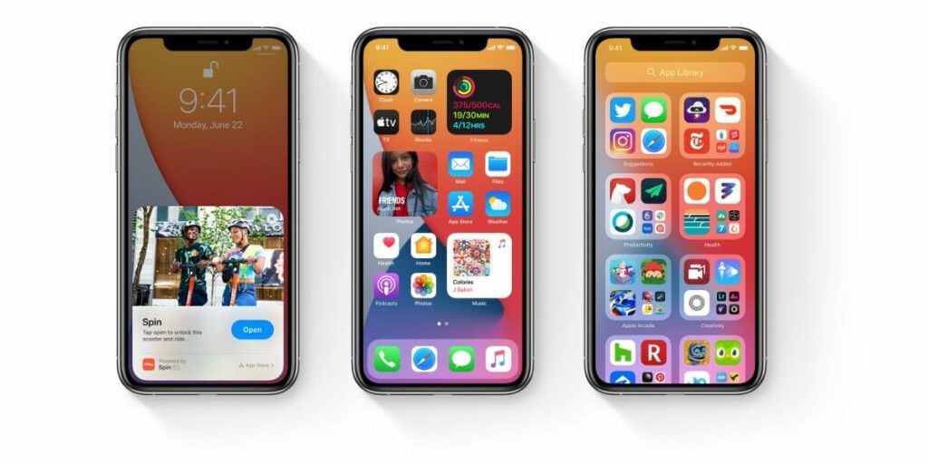 Smart Widgets - How To Customize iOS 14 Smart Widgets On iPhone