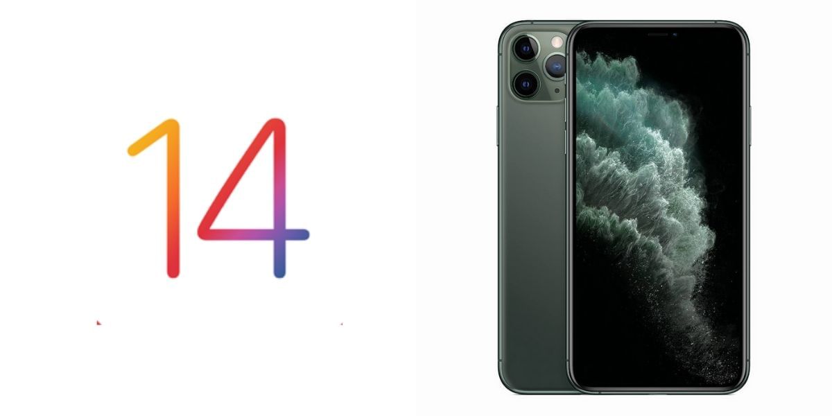 How To Customize iOS 14 Smart Widgets On iPhone!