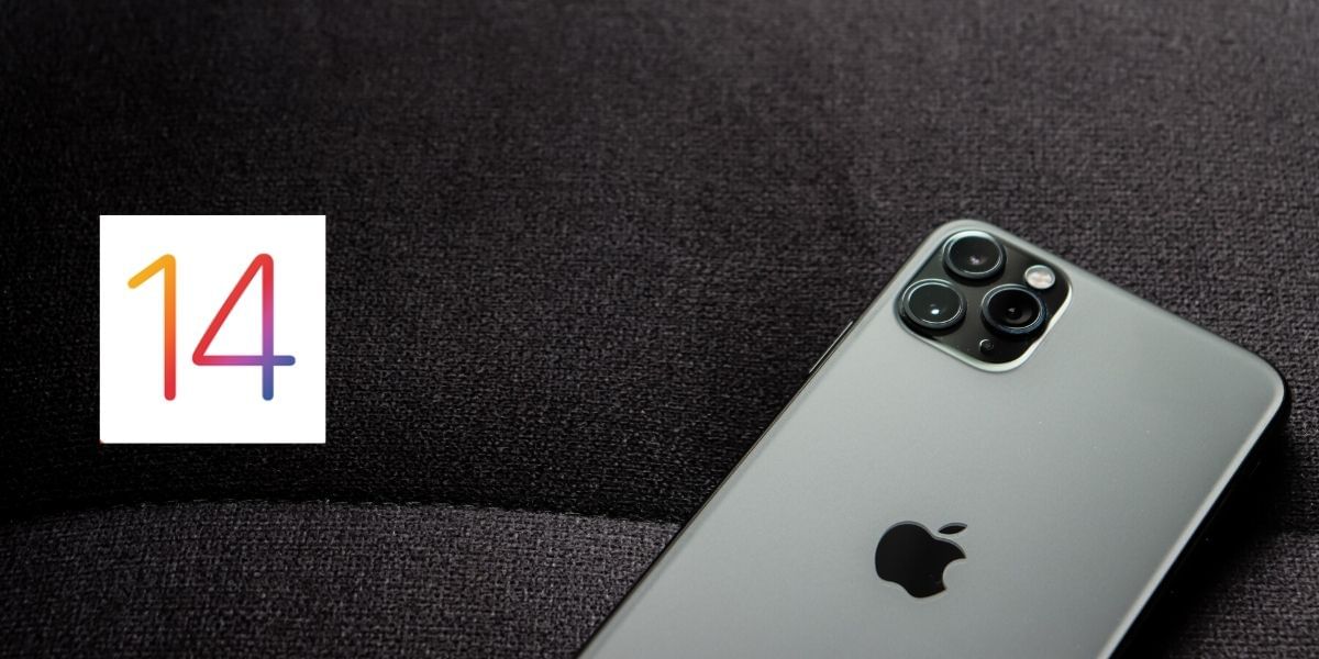 How To Save Battery Life On iOS 14 With Automated Shortcuts