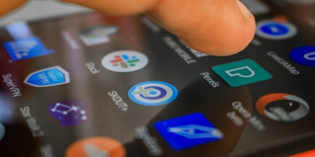 Update - Things To Consider While Buying A Used Or Refurbished Android Phone