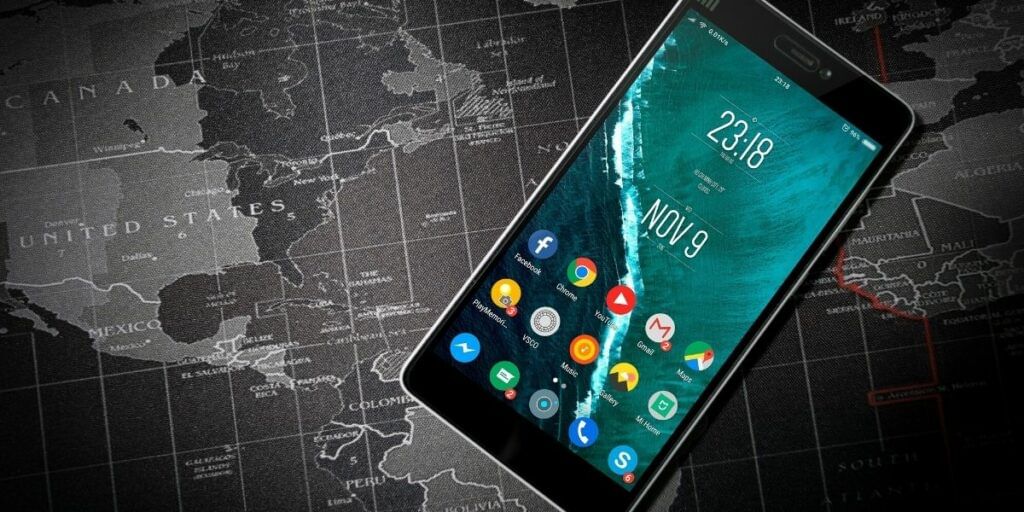 Things To Consider While Buying A Used Or Refurbished Android Phone